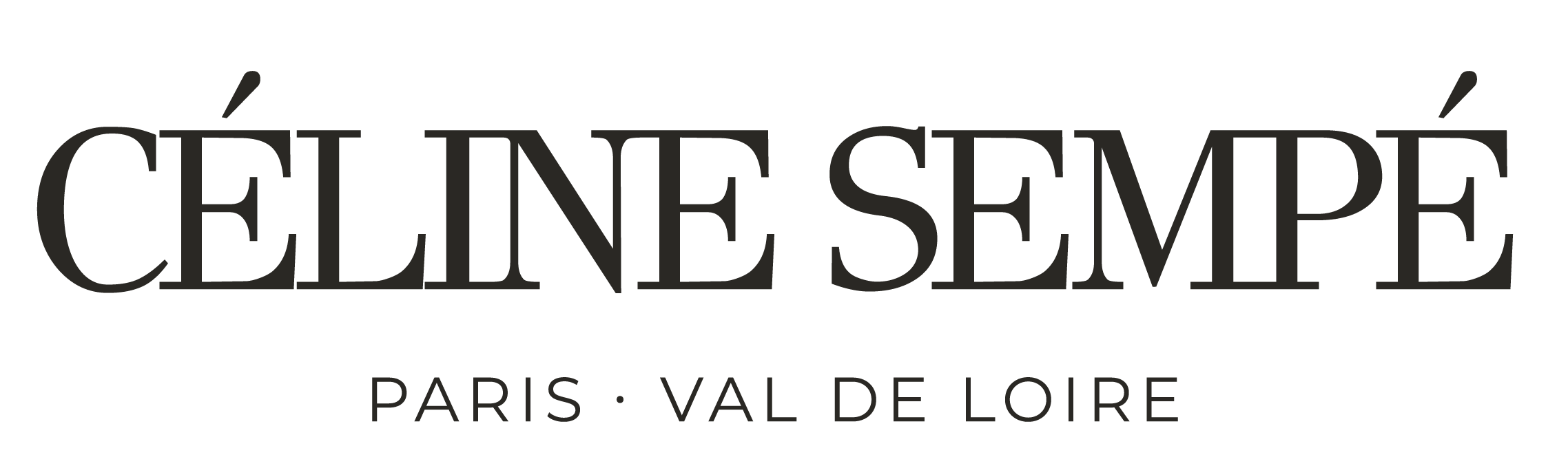 CÉLINE SEMPÉ