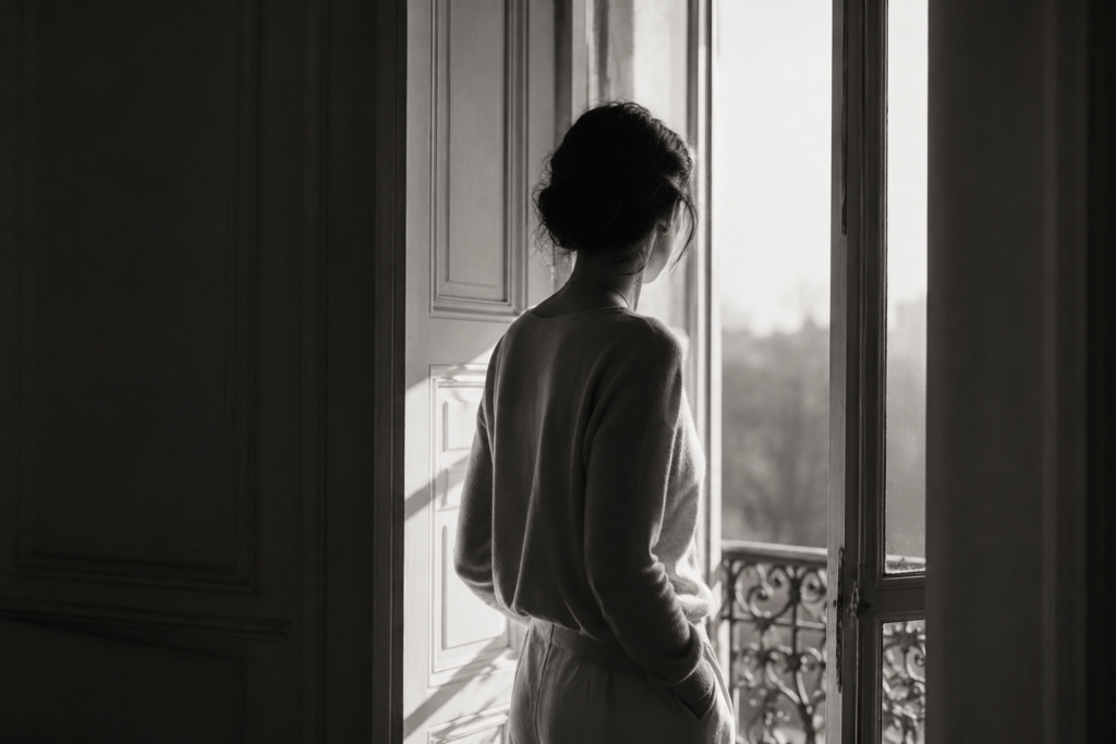 CÉLINE SEMPÉ