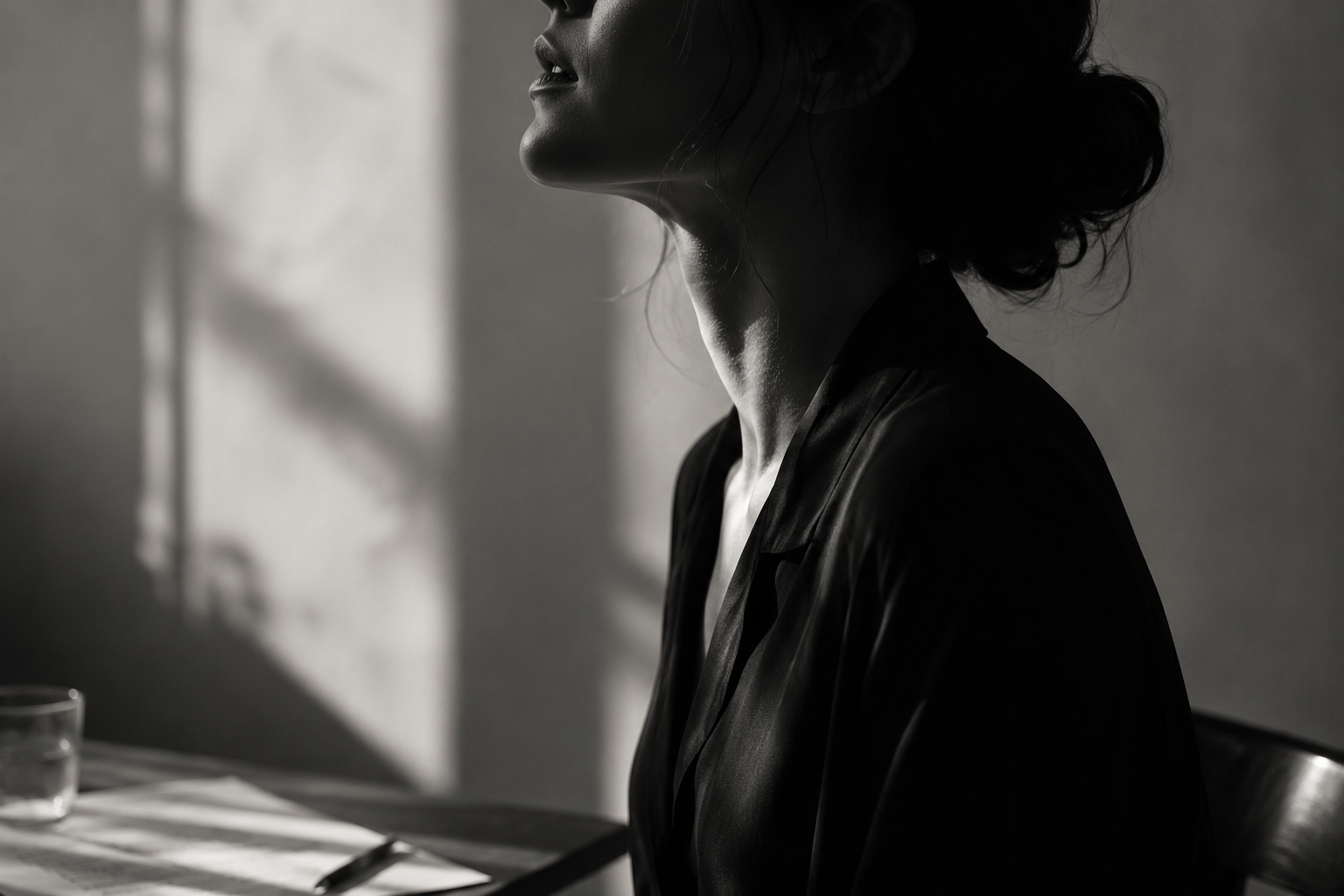 Votre
