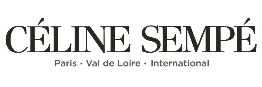 Céline Sempé